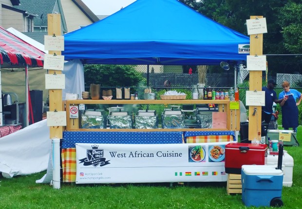 cornhill festival jpg