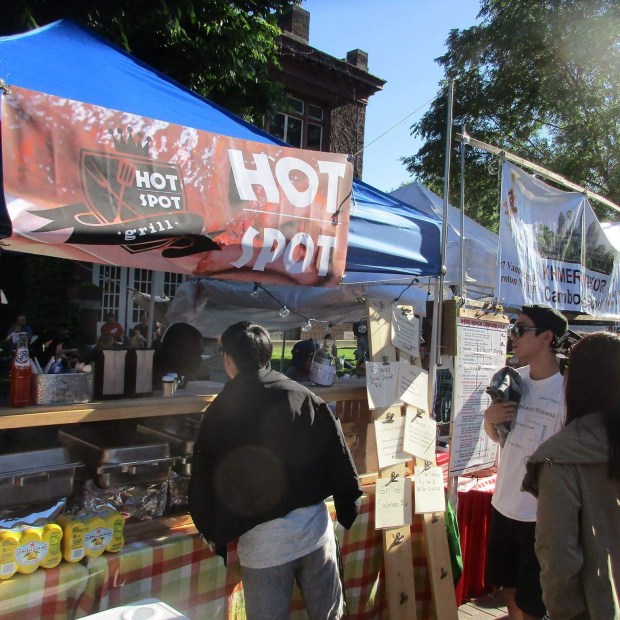 IMG_20170604_140824_302