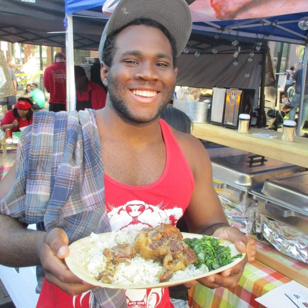 IMG_20170604_170325_210