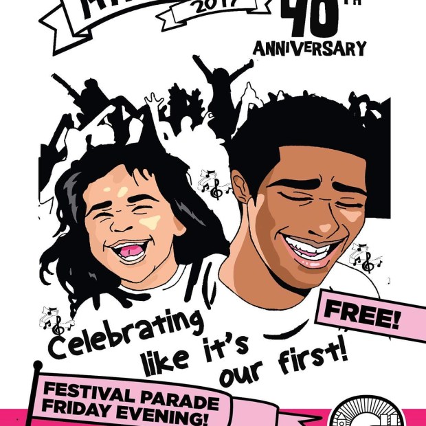 IMG_20170605_221224_883