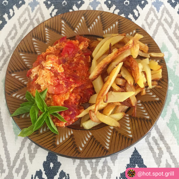 Newfield Summer Music Series at MillPark 3