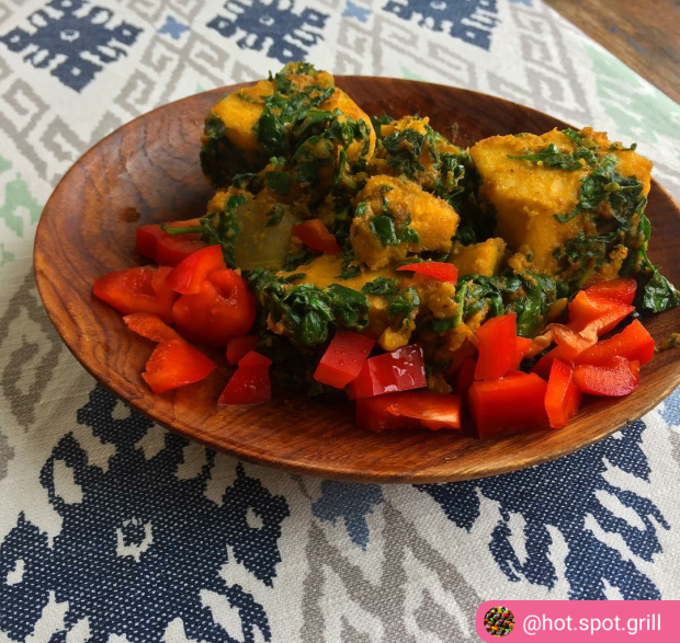 Newfield Summer Music Series at MillPark