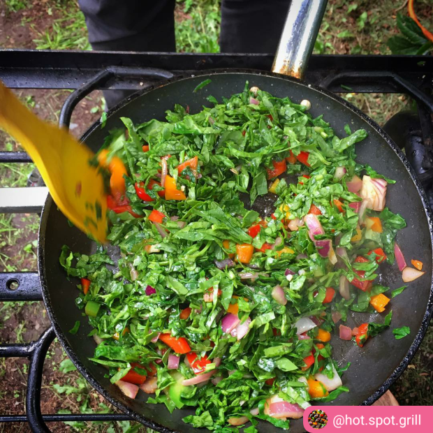 Newfield Summer Music Series at MillPark1